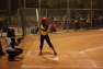 20120423030.jpg